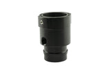 Turbosmart Boost Reference Adaptor - Volkswagen Golf GTI (Mk5/Mk6) / Golf R (Mk6) / Audi A3 (8P) / A4 (B7/B8) / TT (8J)