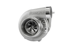 Turbosmart TS-2 6262 Turbocharger - B-Frame Water Cooled - Image 8 - Turbosmart Thumbnail