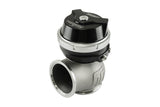 Turbosmart Gen-V PowerGate60 CG Full Range - 60mm External Wastegate - Compressed Gas