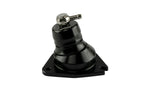 Turbosmart Kompact Plumb Back Blow Off Valve - Honda Civic Type R (FK2/FK8/FL5) - Image 2 - Turbosmart Thumbnail