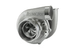 Turbosmart TS-1 6870 Kompact Turbocharger - B-Frame Oil Cooled - Image 10 - Turbosmart Thumbnail