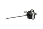Turbosmart IWG75 Wastegate Actuator - Ford Focus ST (LW/LZ) - 7psi - Image 5 - Turbosmart Thumbnail