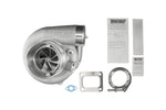 Turbosmart TS-2 7170 Kompact Turbocharger - B-Frame Water Cooled - Image 6 - Turbosmart Thumbnail