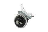 Turbosmart IWG75 Wastegate Actuator - Seat Leon Cupra R (1M) K04 - 5psi