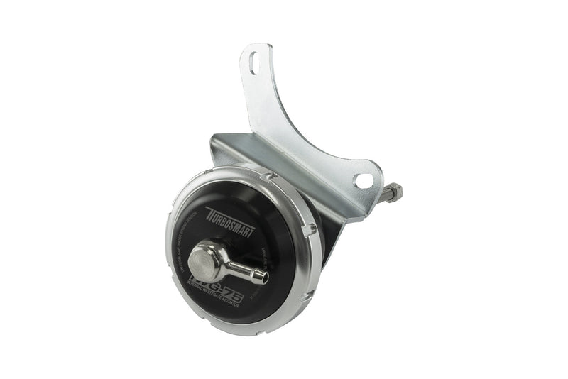 Turbosmart IWG75 Wastegate Actuator - Seat Leon Cupra R (1M) K04 - 5psi - Turbosmart