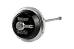 Turbosmart vIWG Vacuum Wastegate Actuator - Mini Cooper S / John Cooper Works (R56) - 6inHg - Turbosmart Thumbnail