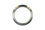 Turbosmart Weld Flange - Suits StraightGate76 - Image 2 - Turbosmart Thumbnail