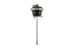 Turbosmart IWG75 Wastegate Actuator - Ford Focus RS (Mk2) - 7psi - Image 3 - Turbosmart Thumbnail