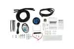 Turbosmart eBoost3 - 60mm Electronic Boost Controller - Image 4 - Turbosmart Thumbnail