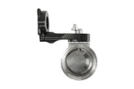 Turbosmart MSG50 Modular StraightGate - 50mm External Wastegate - Image 5 - Turbosmart Thumbnail
