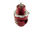 Turbosmart FPR8 - Fuel Pressure Regulator - Suits -8AN Fuel Systems - Image 9 - Turbosmart Thumbnail
