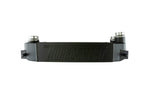 Turbosmart Intercooler and Blow Off Valve Kit - Ford Ranger Raptor (P703) - Image 3 - Turbosmart Thumbnail