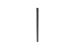 Turbosmart Silicone Hose - Straight Length - 610mm - Turbosmart Thumbnail