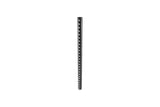 Turbosmart Silicone Hose - Straight Length - 610mm