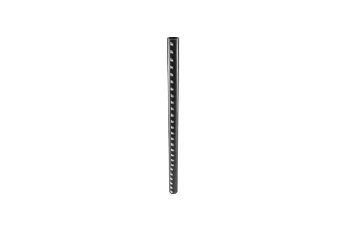 Turbosmart Silicone Hose - Straight Length - 610mm - Turbosmart