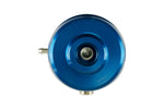 Turbosmart FPR6 - Fuel Pressure Regulator - Suits -6AN Fuel Systems - Image 5 - Turbosmart Thumbnail