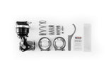 Turbosmart pSG40 Pneumatic StraightGate - 40mm External Wastegate - Pneumatic Actuation - Image 6 - Turbosmart Thumbnail