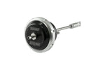 Turbosmart IWG75 Wastegate Actuator - Ford Focus RS (LZ) - Turbosmart Thumbnail