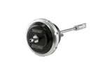 Turbosmart IWG75 Wastegate Actuator - Ford Focus RS (LZ)