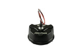 Turbosmart Gen-V ProPort BOV Sensor Cap Upgrade - Black