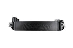 Turbosmart Performance Intercooler - Ford F-150 / F-150 Raptor (P552/P702) EcoBoost - Image 3 - Turbosmart Thumbnail