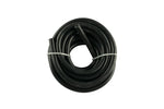 Turbosmart Silicone Vacuum Hose - 3m Pack - Turbosmart Thumbnail