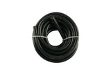 Turbosmart Silicone Vacuum Hose - 3m Pack