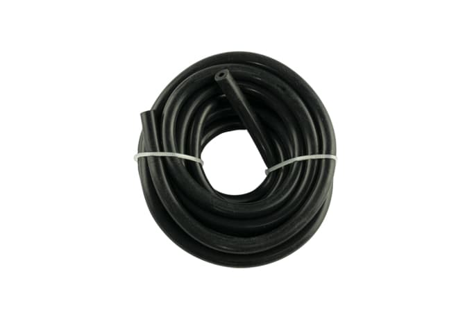 Turbosmart Silicone Vacuum Hose - 3m Pack - Turbosmart