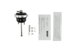 Turbosmart IWG75 Wastegate Actuator - Ford Falcon XR6 Turbo (BA/BF/FG/FG X) / FPV F6 / Territory Turbo (SY) - Image 6 - Turbosmart Thumbnail