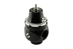 Turbosmart FPR10 - Fuel Pressure Regulator - Suits -10AN Fuel Systems - Image 11 - Turbosmart Thumbnail