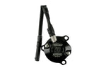 Turbosmart Kompact EM Dual Port Blow Off Valve VR23 - BMW 125i (F20) / 228i (F22) / 328i (F30) / 428i (F32) - N20 - Image 4 - Turbosmart Thumbnail