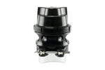 Turbosmart Gen-V RacePort EM Blow Off Valve - Female Flange Sleeper - Image 2 - Turbosmart Thumbnail