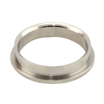 Turbosmart Wastegate Valve Seat - Suits Gen-V External Wastegate - Image 4 - Turbosmart Thumbnail