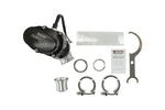 Turbosmart Gen-V eALV40 - Electronic Anti-Lag Valve - Image 6 - Turbosmart Thumbnail