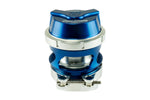 Turbosmart Gen-V ProPort - 54mm Blow Off Valve - Image 2 - Turbosmart Thumbnail