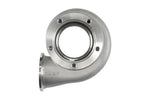 Turbosmart Turbine Housing - Suits TS-1 / TS-2 B-Frame - 62mm - Image 12 - Turbosmart Thumbnail