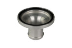 Turbosmart BOV Hose Adapter - Suits Type 5 BOV - Turbosmart Thumbnail