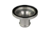 Turbosmart BOV Hose Adapter - Suits Type 5 BOV