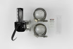 Turbosmart eBG76 Electronic BoostGate 76 - Charge Air Valve - Image 6 - Turbosmart Thumbnail