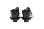 Turbosmart Kompact EM Blow Off Valve Kit VR20 - Toyota Tundra (XK70) - Plumb Back - Image 2 - Turbosmart Thumbnail