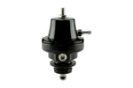 Turbosmart FPR Kompact Fuel Pressure Regulator - Ford Falcon XR6 Turbo (BA/BF/FG/FG X) / FPV F6 - Bosch-Style - Image 2 - Turbosmart Thumbnail
