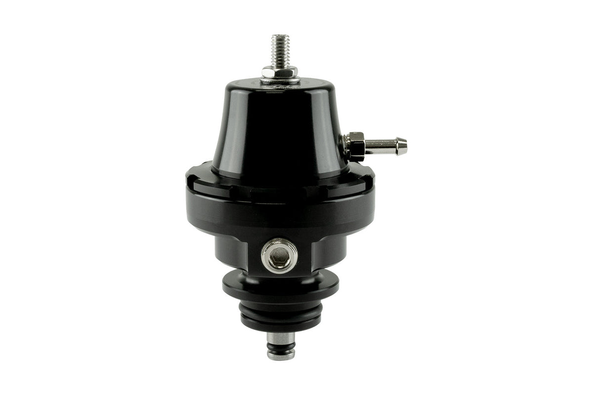 Turbosmart FPR Kompact Fuel Pressure Regulator - Ford Falcon XR6 Turbo (BA/BF/FG/FG X) / FPV F6 - Bosch-Style - Image 2