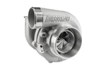 Turbosmart TS-1 7170 Kompact Turbocharger - B-Frame Oil Cooled - Image 8 - Turbosmart Thumbnail