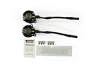 Turbosmart Kompact EM Blow Off Valve Kit VR25 - Nissan Z (RZ34) - Plumb Back - Image 6 - Turbosmart Thumbnail