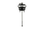 Turbosmart IWG75 Wastegate Actuator - Ford Fiesta ST (WZ) - Image 5 - Turbosmart Thumbnail