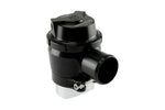 Turbosmart Gen-V RacePort PlumBack Valve - Female Flange Sleeper - Image 7 - Turbosmart Thumbnail