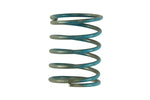 Turbosmart Vacuum Actuator Spring - Suits vIWG - Image 2 - Turbosmart Thumbnail