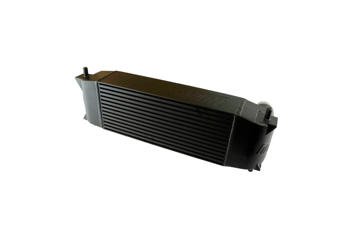 Turbosmart Performance Intercooler - Ford Ranger Raptor (P703)