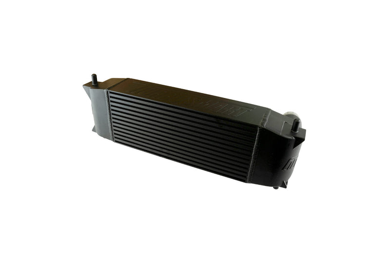 Turbosmart Performance Intercooler - Ford Ranger Raptor (P703) - Turbosmart