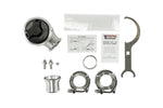 Turbosmart Gen-V ALV40 - Anti-Lag Valve - Image 6 - Turbosmart Thumbnail